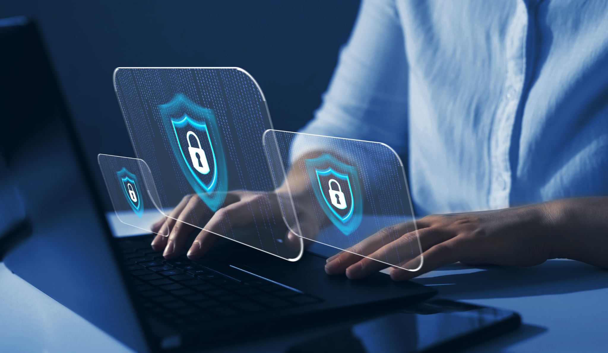 5 Best Managed Detect and Response (MDR) Solutions (Key Features, Pros, and Cons)