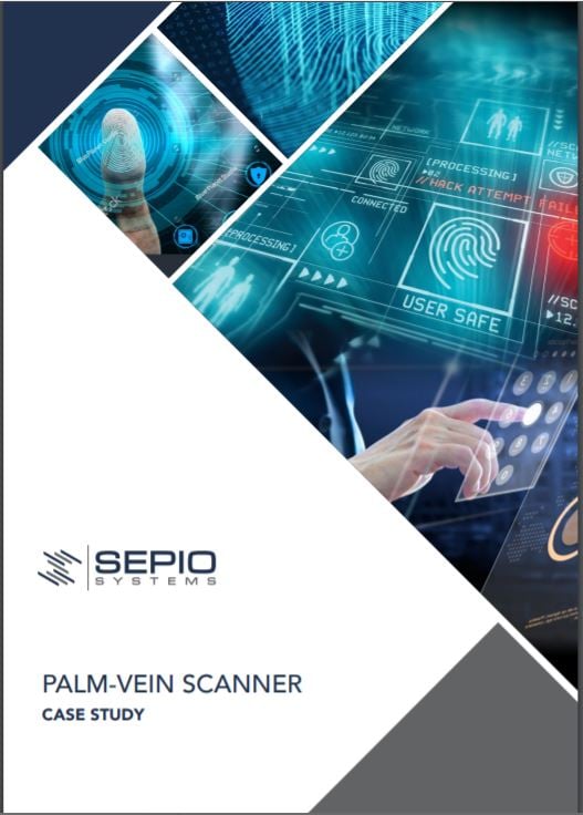 BiometricBypassCaseStudy