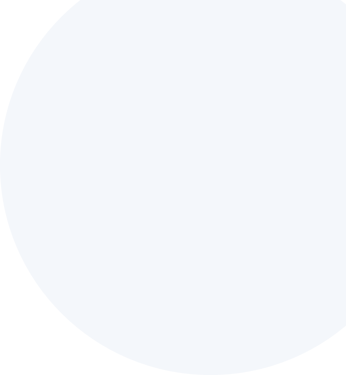 Oval-bg