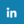 Share on LinkedIn