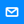 Share on Email