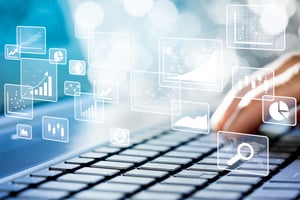 CyVent Cybersecurity ROI