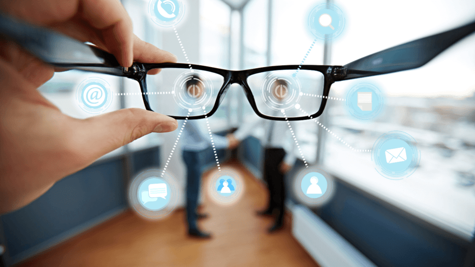 Identifying Needs as MSP