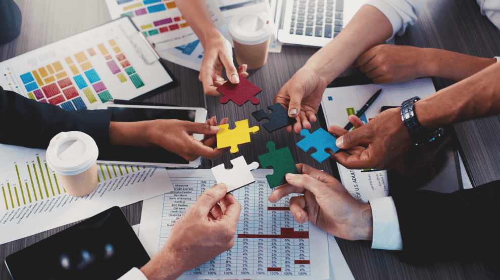 Integration Capabilities with RMM, PSA, and Security Tools