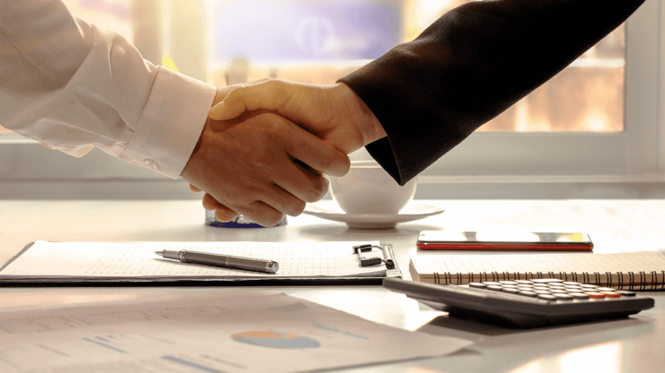 Partner with CyVent Today