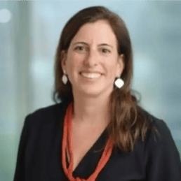 Susana, CEO BH Compliance