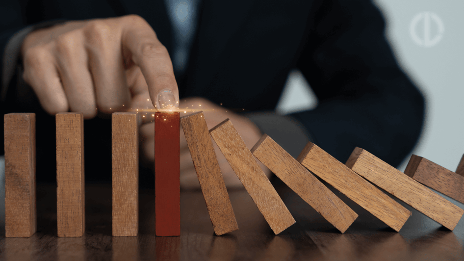 Third Party Risk Management