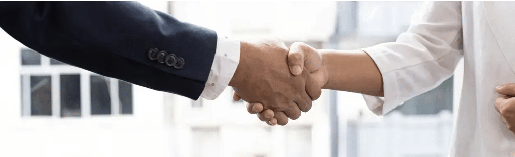 WHAT RESULTS DID WE ACHIEVE