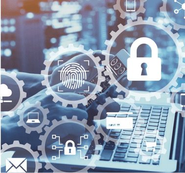 WHERE WERE THEY BEFORE WORKING WITH US