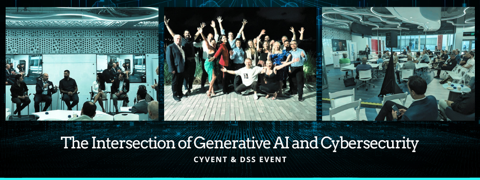 dss event header-2