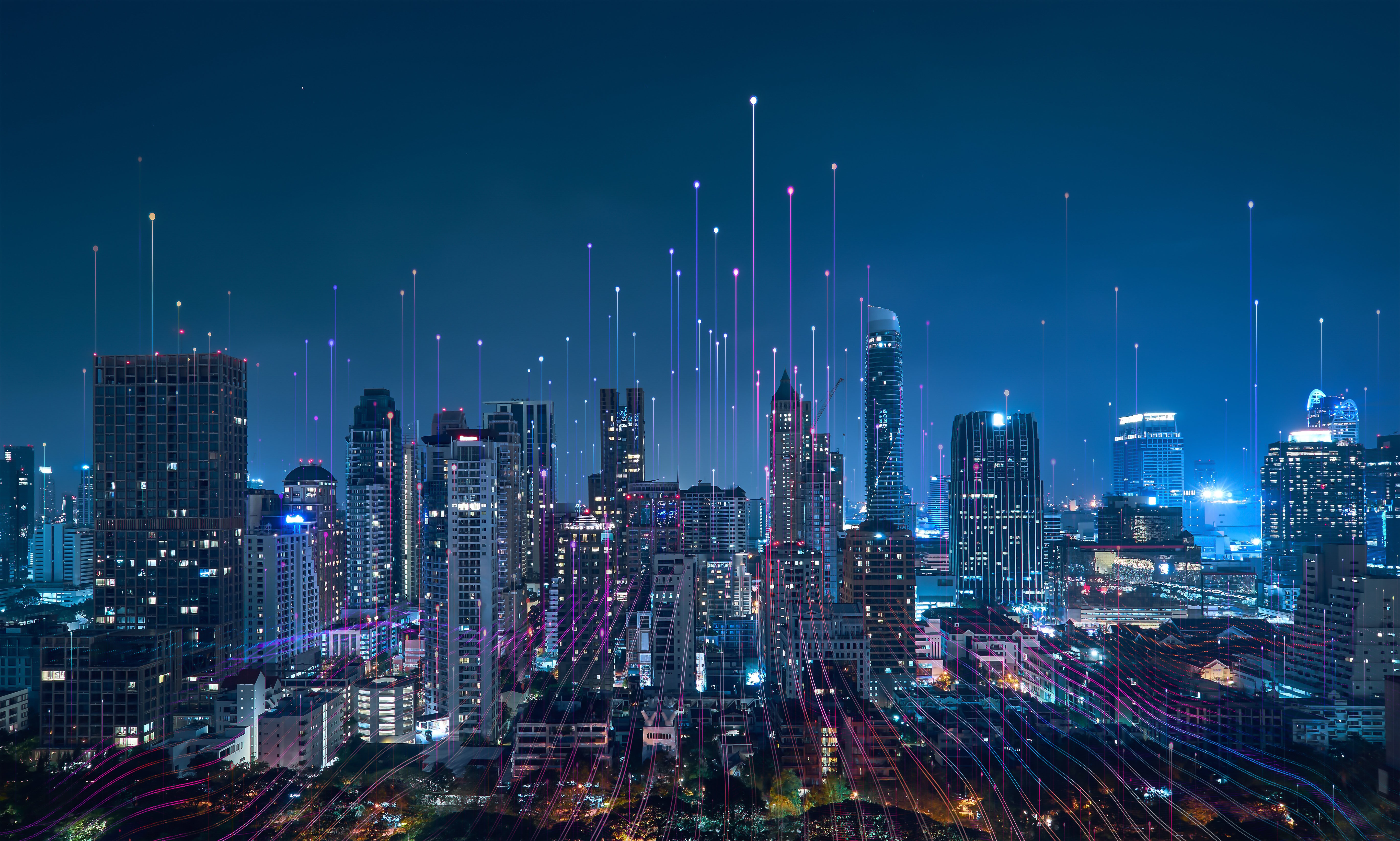 iStock-1356118511