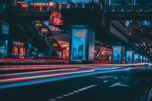 jash-chhabria-658499-unsplash-1080x718