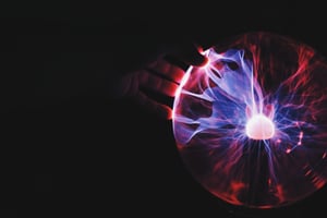 ramon-salinero-271002-unsplash-1080x720