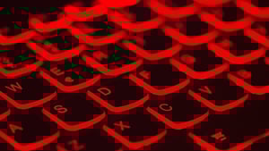 taskin-ashiq-464194-unsplash-1080x609