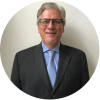Edmundo LLopis